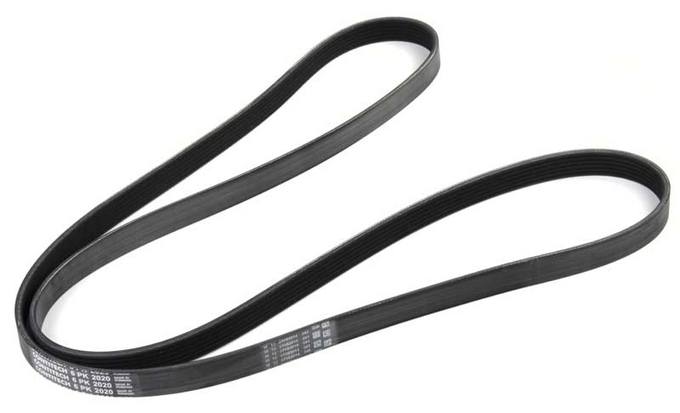 SAAB VW Accessory Drive Belt (6K 2020) 7B0903137C - Continental 6K2020